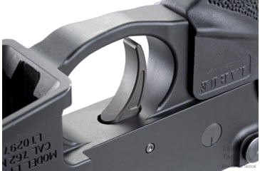 Image of LaRue Tactical MBT-2S AR Trigger