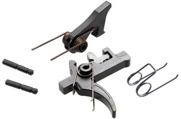 Image of LaRue Tactical MBT-2S AR Trigger