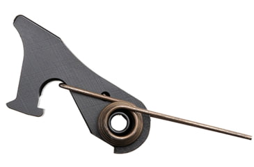 Image of LaRue Tactical MBT-2S AR Trigger