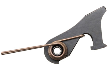 Image of LaRue Tactical MBT-2S AR Trigger