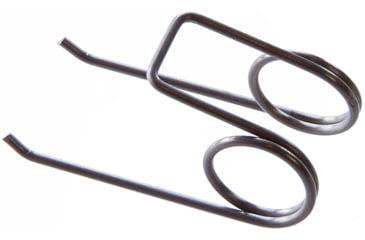Image of LaRue Tactical MBT-2S AR Trigger