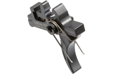 Image of LaRue Tactical MBT-2S AR Trigger