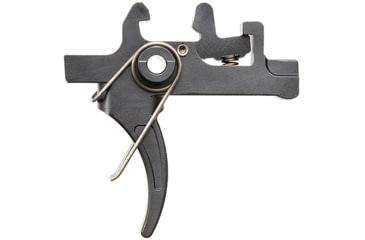Image of LaRue Tactical MBT-2S AR Trigger