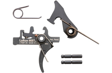 Image of LaRue Tactical MBT-2S AR Trigger