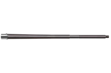 Image of LaRue Tactical Stealth M4 5.56 14.50in Non-Threaded Barrel, 1-8 Twist, Black, Fits AR-15, LT156SM2238145Y1MM456