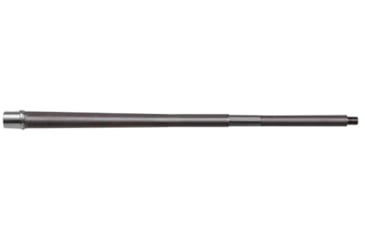 Image of LaRue Tactical Stealth M4 5.56 20in Non-Threaded Barrel, 1-8 Twist, Black, Fits AR-15, LT156SM223820Y1RM4