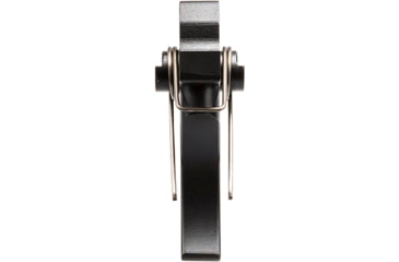 Image of LaRue Tactical MBT-2S Trigger, 4.5 lbs Pull, Black, Medium, LT-MBT-2S