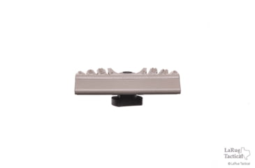 Image of LaRue Tactical MLOK Grip Adapter Panels, FDE, LT861X01-FDE-21