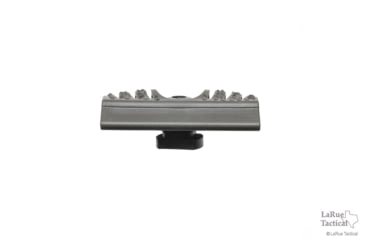 Image of LaRue Tactical MLOK Grip Adapter Panels, OD Green, LT861X01-OD-21