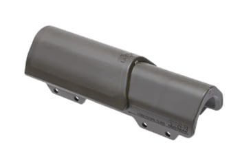 Image of LaRue Tactical RISR Reciprocating Inline Stock Riser, OD Green, LT748-ODG