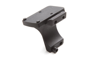 Image of LaRue Tactical RMR Adapter Ring Half, Black, LT742