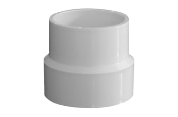 Image of LaSalle Bristol 1255.1103 Increaser Reducer - 2in x 3in, 2in x 3in, 674801TQ