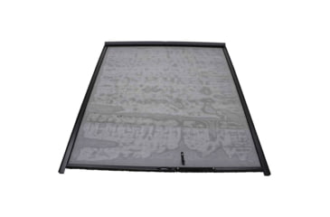 Image of LaSalle Bristol 1409662PBK Crossbreeze Screen Kit F/Toy, 1409662PBK