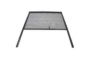 Image of LaSalle Bristol 1409912PBK Crossbreeze Screen Kit F/Toy, 1409912PBK