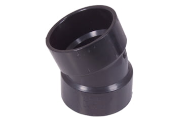 Image of LaSalle Bristol 22 deg Elbow, 632553