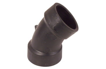 Image of LaSalle Bristol 45 deg Elbow 2in, 632502