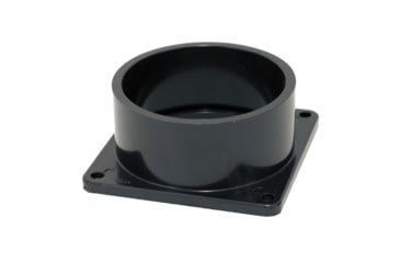 Image of LaSalle Bristol 66V13 Spigot Flange, 66V13