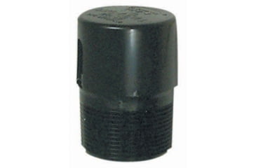 Image of LaSalle Bristol 74Pvs240Bb Vent Valve, 74PVS240BB REPL 74BPC-67