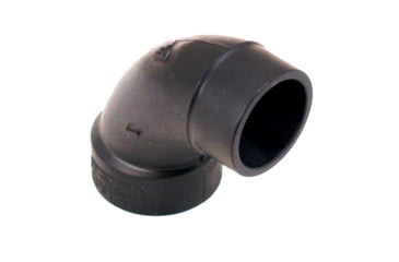 Image of LaSalle Bristol 90 deg Street Elbow, 632453