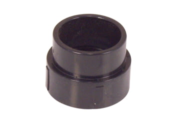 Image of LaSalle Bristol Cleanout Adapter, 633703