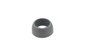 Image of LaSalle Bristol Cone For 3/8" ID Tubing, 64QC2
