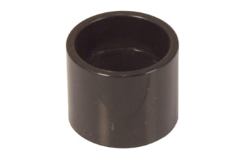 Image of LaSalle Bristol Coupling 1 1/4in, 633000