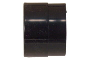 Image of LaSalle Bristol Female Adapter 1 1/2in, 632891