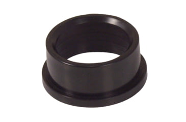 Image of LaSalle Bristol Flush Bushing, 2in x 1 1/4in, 632760