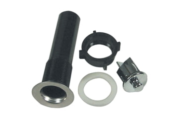 Image of LaSalle Bristol Lavatory Drain, 65SPR1303