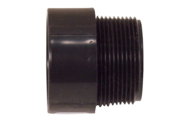 Image of LaSalle Bristol Male Adapter 3in, 632873