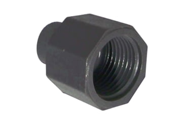Image of LaSalle Bristol Nut For 1/2in.Id Tubing, 64QFN3