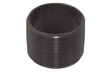 Image of LaSalle Bristol Pipe Nipple 3in x 2 5/8, 3in x 2-5/8in, 633502