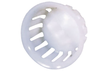 Image of LaSalle Bristol Plastic Crumb Cup, 91500127