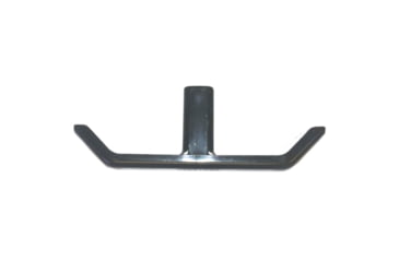 Image of LaSalle Bristol Plastic Handle F/Waste Valve, 39011