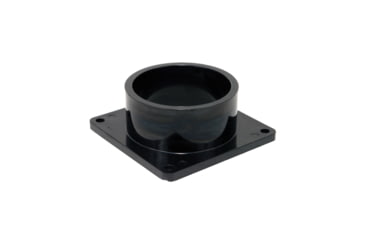 Image of LaSalle Bristol Spigot Flange 1.5in, 66V1515S