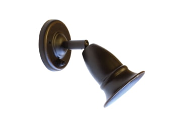 Image of LaSalle Bristol Spot Light 12 Volt Oil Rubbed, 410131401744RT