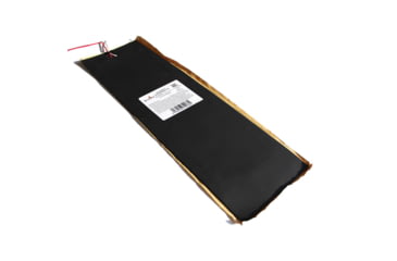 Image of LaSalle Bristol Therma Heat Step/Tank Pad, 210SLST725RTBX