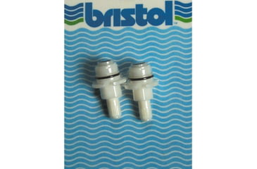 Image of LaSalle Bristol Utopia Stem And Bonnet, 39025 / 39004