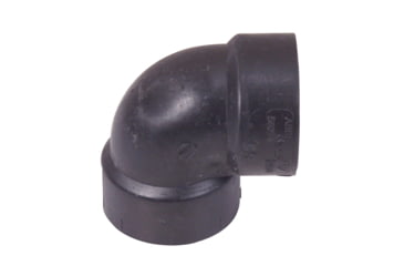 Image of LaSalle Bristol Vent Elbow 1 1/2in, 632201