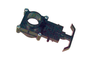 Image of LaSalle Bristol Waste Valve Assembly 1 1/2in, 66N11AB