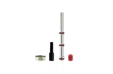 Image of 357 Sig adapter kit