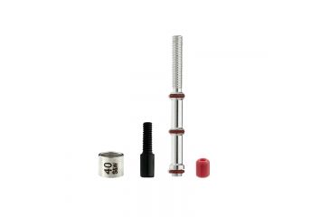 Image of .40 S&amp;W Adapter Kit