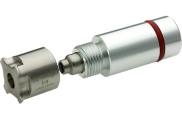 Image of Laser Ammo Adapter, 12 Gauge Shotgun, 012AR