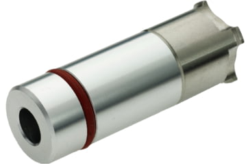 Image of Laser Ammo Adapter, 12 Gauge Shotgun, 012AR