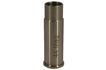Image of Laser Ammo Adapter 44 Magnum, 44LCAR