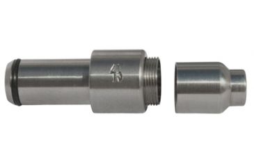 Image of Laser Ammo Adapter ring,  0.40S&amp;W, Small 040AR