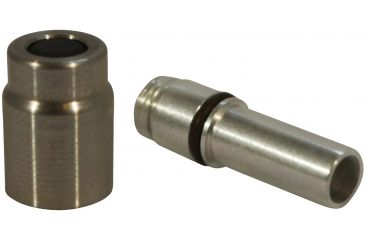 Image of Laser Ammo Adaptor kit, 223 for AR15, 223LCADK