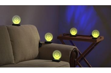 Image of Interactive Multi Training Targets - 1 pack