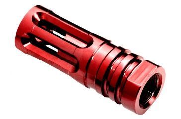 Image of Laser Ammo LA FLASH Full Blow Back Training Adapter for Airsoft Rifles - CW ASCWAQ