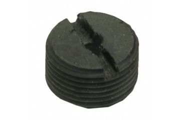 Image of Laser Ammo LA FLASH Full Blow Back Training Adapter for Airsoft Rifles - CW ASCWAQ